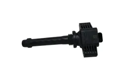 BOBINA IGNIÇÃO CHERY TIGGO 7 8 ARRIZO 6 1.6 16V TURBO 2021/