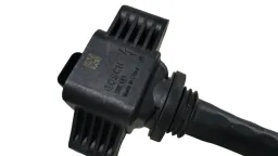 BOBINA IGNIÇÃO CHERY TIGGO 7 8 ARRIZO 6 1.6 16V TURBO 2021/
