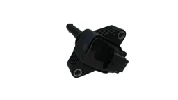BOBINA IGNIÇÃO CHERY TIGGO 7 8 ARRIZO 6 1.6 16V TURBO 2021/