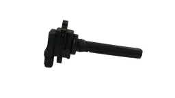 Bobina ignição Tracker Suzuki Vitara 2.0 16v Gas 2001 a 2009