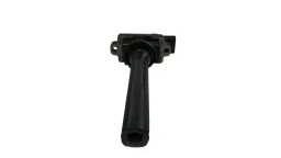 BOBINA IGNIÇÃO TRACKER SUZUKI VITARA 2.0 16V GAS 2001 A 2009