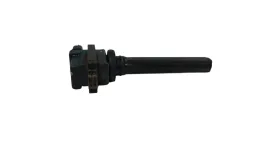 BOBINA IGNIÇÃO TRACKER SUZUKI VITARA 2.0 16V GAS 2001 A 2009