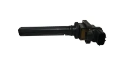 BOBINA IGNIÇÃO TRACKER SUZUKI VITARA 2.0 16V GAS 2001 A 2009
