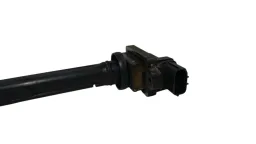 BOBINA IGNIÇÃO TRACKER SUZUKI VITARA 2.0 16V GAS 2001 A 2009