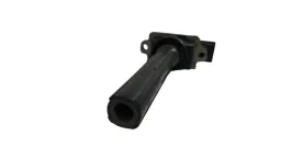 BOBINA IGNIÇÃO TRACKER SUZUKI VITARA 2.0 16V GAS 2001 A 2009