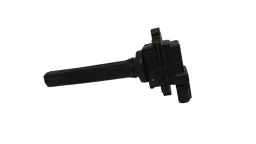 BOBINA IGNIÇÃO TRACKER SUZUKI VITARA 2.0 16V GAS 2001 A 2009