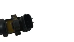 BOBINA IGNIÇÃO TRACKER SUZUKI VITARA 2.0 16V GAS 2001 A 2009
