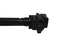 BOBINA IGNIÇÃO TRACKER SUZUKI VITARA 2.0 16V GAS 2001 A 2009