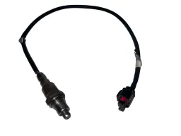SONDA LAMBDA PÓS CATALISADOR FORD FUSION 2.0 16V 2018