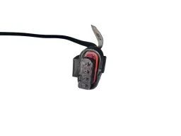 SONDA LAMBDA PÓS CATALISADOR FORD FUSION 2.0 16V 2018