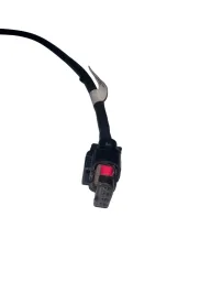 SONDA LAMBDA PÓS CATALISADOR FORD FUSION 2.0 16V 2018