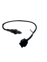 SONDA LAMBDA PÓS CATALISADOR FORD FUSION 2.0 16V 2018