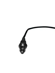 SONDA LAMBDA PÓS CATALISADOR FORD FUSION 2.0 16V 2018