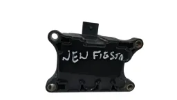 BOBINA NEW FIESTA KA ECOSPORT FOCUS 1.5 1.6 16V SIGMA 09/21