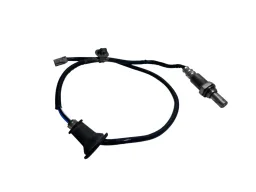 SONDA LAMBDA TOYOTA COROLLA 1.8 16V 2013 8946502200