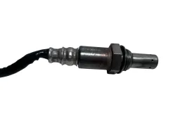 SONDA LAMBDA TOYOTA COROLLA 1.8 16V 2013 8946502200