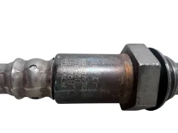 SONDA LAMBDA TOYOTA COROLLA 1.8 16V 2013 8946502200