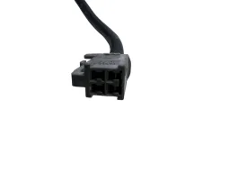 SONDA LAMBDA TOYOTA COROLLA 1.8 16V 2013 8946502200