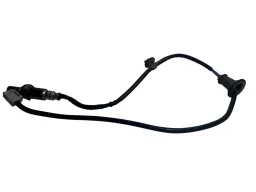 SONDA LAMBDA TOYOTA COROLLA 1.8 16V 2013 8946502200