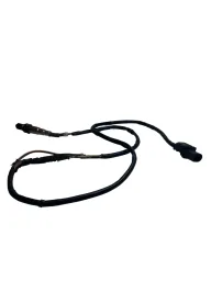SONDA LAMBDA BMW X1 3.0 2009 2010 0258017098
