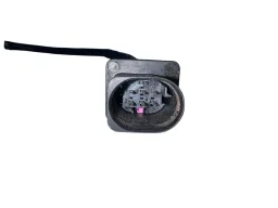SONDA LAMBDA BMW X1 3.0 2009 2010 0258017098
