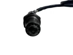 SONDA LAMBDA BMW X1 3.0 2009 2010 0258017098