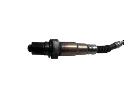SONDA LAMBDA BMW X1 3.0 2009 2010 0258017098