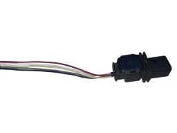 SONDA LAMBDA BMW X1 3.0 2009 2010 0258017098