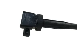 BOBINA IGNIÇÃO HB20 CRETA 1.0 TURBO TGDI 2017/ 2020 2021/..