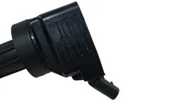 BOBINA IGNIÇÃO HB20 CRETA 1.0 TURBO TGDI 2017/ 2020 2021/..
