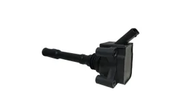 Bobina Ignição Onix Tracker Montana 1.0 1.2 3cc 2020/ Turbo