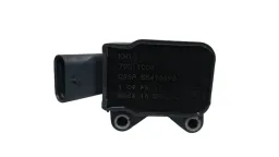 BOBINA IGNIÇÃO ONIX TRACKER MONTANA 1.0 1.2 3CC 2020/ TURBO