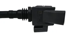 BOBINA IGNIÇÃO ONIX TRACKER MONTANA 1.0 1.2 3CC 2020/ TURBO