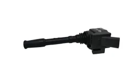 BOBINA IGNIÇÃO ONIX TRACKER MONTANA 1.0 1.2 3CC 2020/ TURBO