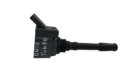 BOBINA IGNIÇÃO ONIX TRACKER MONTANA 1.0 1.2 3CC 2020/ TURBO