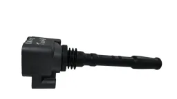 BOBINA IGNIÇÃO ONIX TRACKER MONTANA 1.0 1.2 3CC 2020/ TURBO