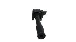 BOBINA IGNIÇÃO ONIX TRACKER MONTANA 1.0 1.2 3CC 2020/ TURBO