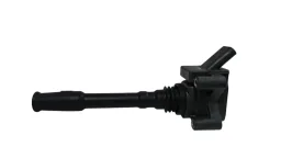 BOBINA IGNIÇÃO ONIX TRACKER MONTANA 1.0 1.2 3CC 2020/ TURBO