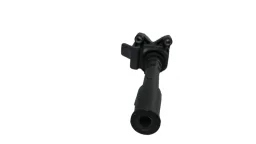 BOBINA IGNIÇÃO ONIX TRACKER MONTANA 1.0 1.2 3CC 2020/ TURBO