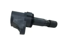 BOBINA IGNIÇÃO CIVIC CR-V HR-V 1.8 2.0 16V 2012 2013 A 2021
