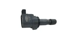 BOBINA IGNIÇÃO CIVIC CR-V HR-V 1.8 2.0 16V 2012 2013 A 2021