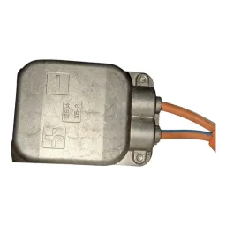 CABO ALTA TENSÃO COMPRESSOR TOYOTA RAV 4 2.5 SX 4X4 HYBRID