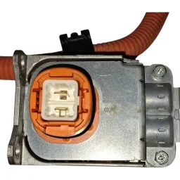 CABO ALTA TENSÃO COMPRESSOR TOYOTA RAV 4 2.5 SX 4X4 HYBRID