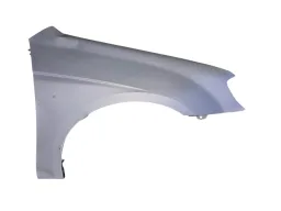 Paralama Direito Cerato 2006 2007 a 2008