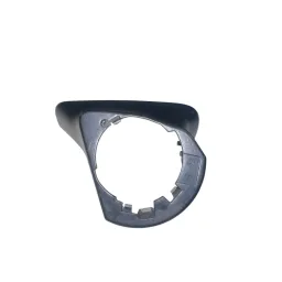 ACABAMENTO INF RETROVISOR ESQUERDO COROLLA CROSS XRE 2022