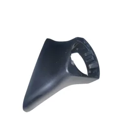 Acabamento Inf Retrovisor Esquerdo Corolla Cross Xre 2022