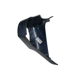 ACABAMENTO INF RETROVISOR ESQUERDO COROLLA CROSS XRE 2022