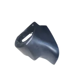 ACABAMENTO INF RETROVISOR ESQUERDO COROLLA CROSS XRE 2022