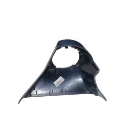 ACABAMENTO INF RETROVISOR ESQUERDO COROLLA CROSS XRE 2022