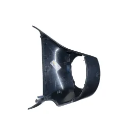 ACABAMENTO INF RETROVISOR ESQUERDO COROLLA CROSS XRE 2022